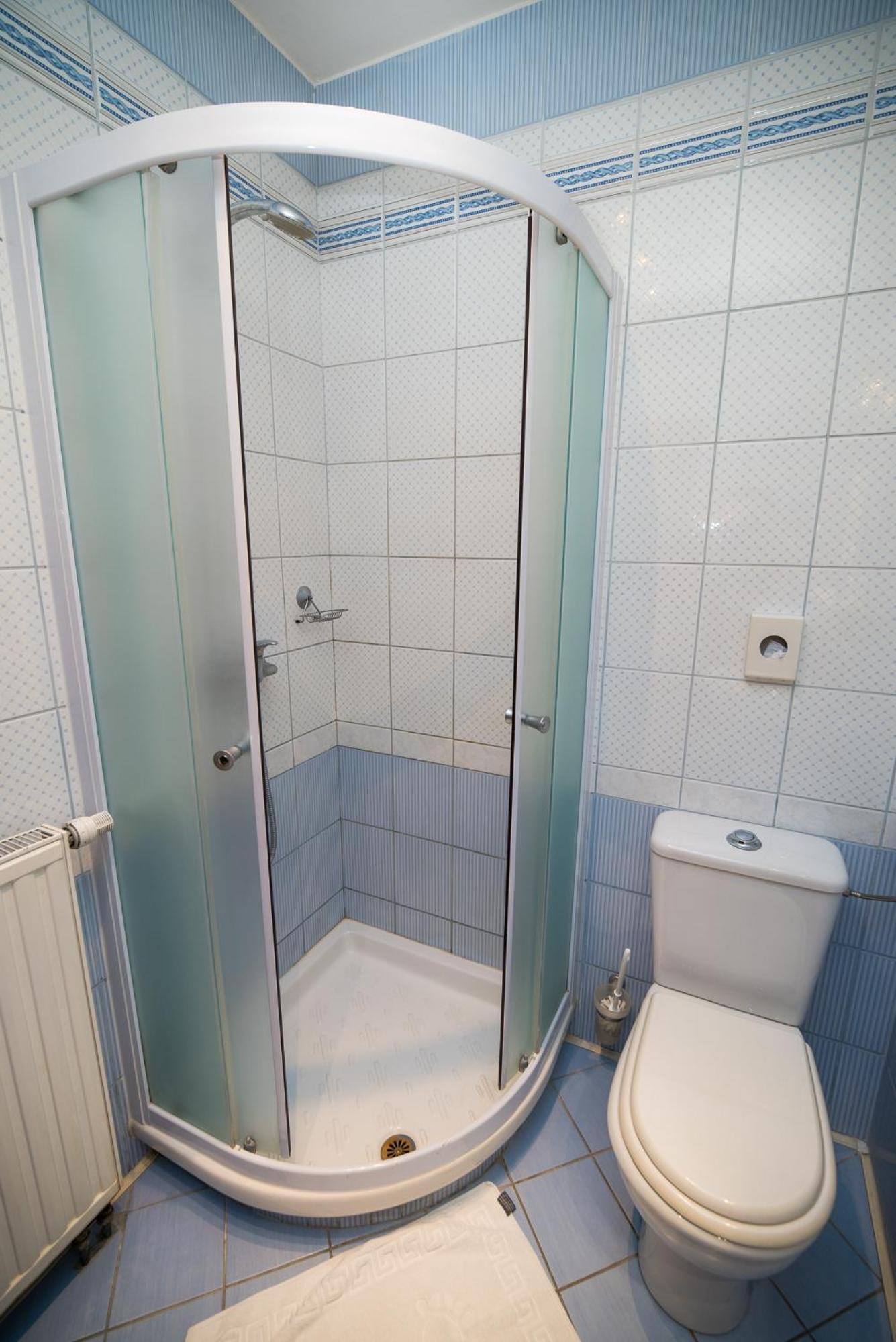 Hotel Splavar Brežice Zimmer foto